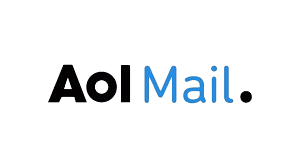 AOL
